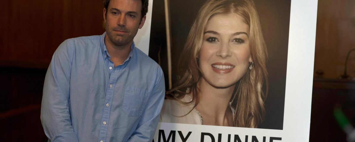 ben-affleck-rosamund-pike-gone-girl-wallpaper-30eb7f1663f8daa655d020cebf14b938