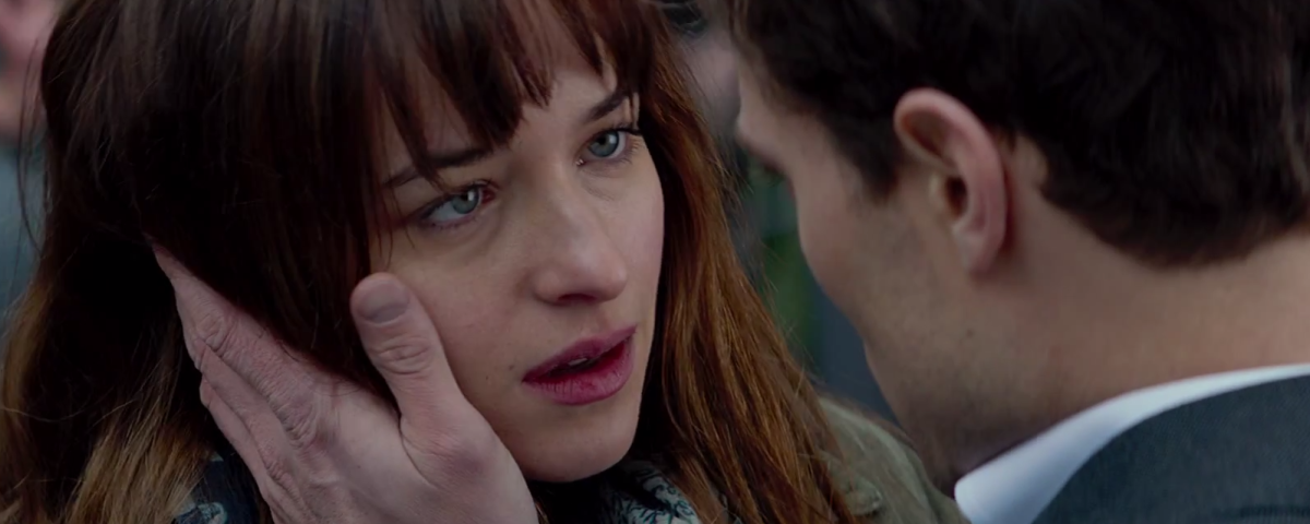 c8d25b90-8d46-0132-4408-0ebc4eccb42f